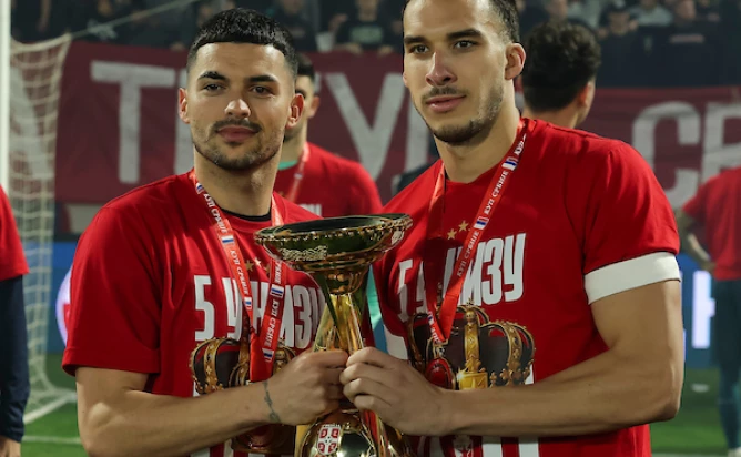 STARSPORT